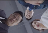国产福利啪啪啪,激情燃烧的岁月，探寻中国影视的激情与魅力