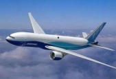 777国产,中国航空工业的骄傲与未来展望