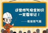 YJIZZ国产视频