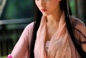 女上位国产,探索性别平等与女性领导力的独特视角